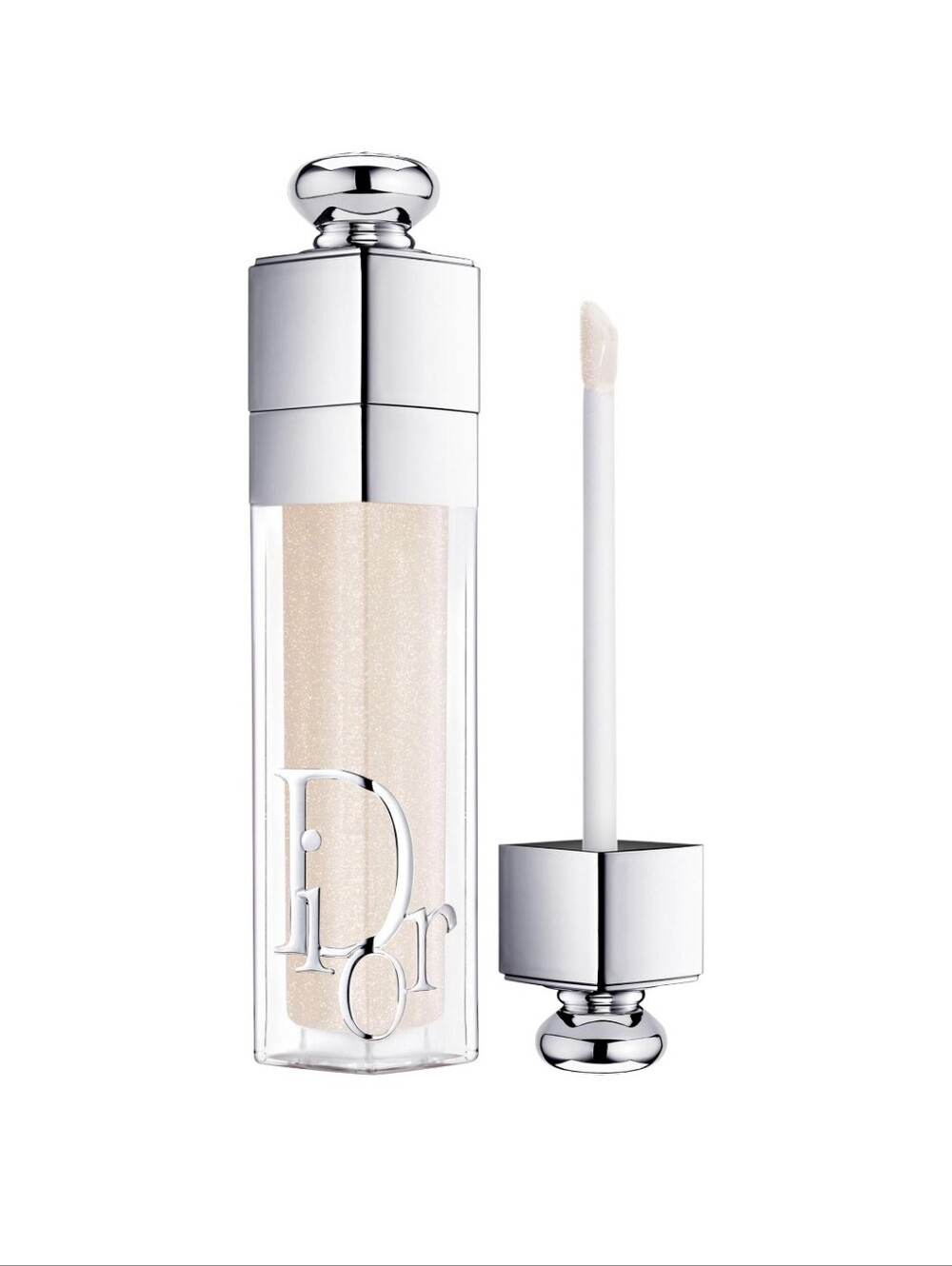 ✨️Dior Lip Maximizer✨️